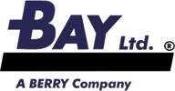Bay Ltd logo